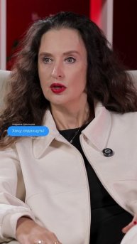 Вы потеряли контакт с собой — вот как его вернуть