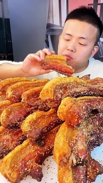 Mukbang ASMR|Подписывайтесь на канал🍣✨ 💜✨