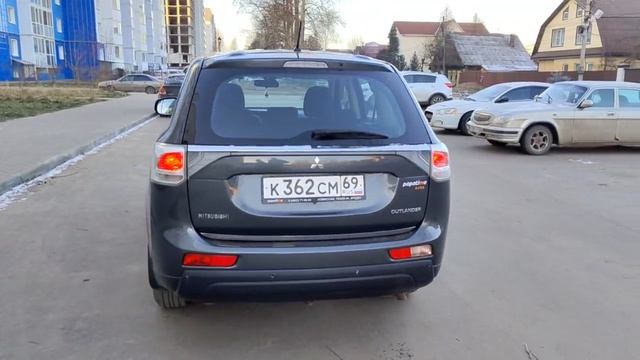 video5330130735904888550