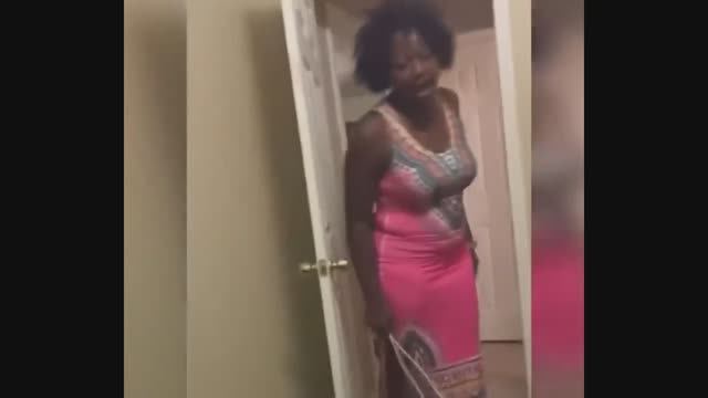 Сборник Смешных Видео!