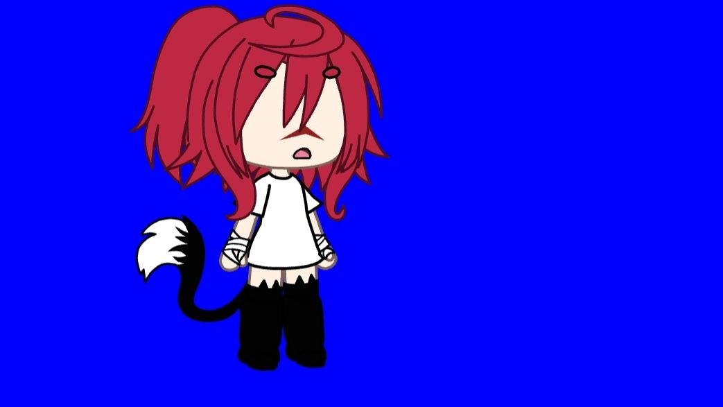 2 видео за день? Да я вас кормлю..