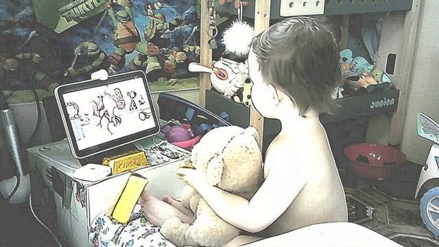 ИИ ₽%₽%₽%₽%₽