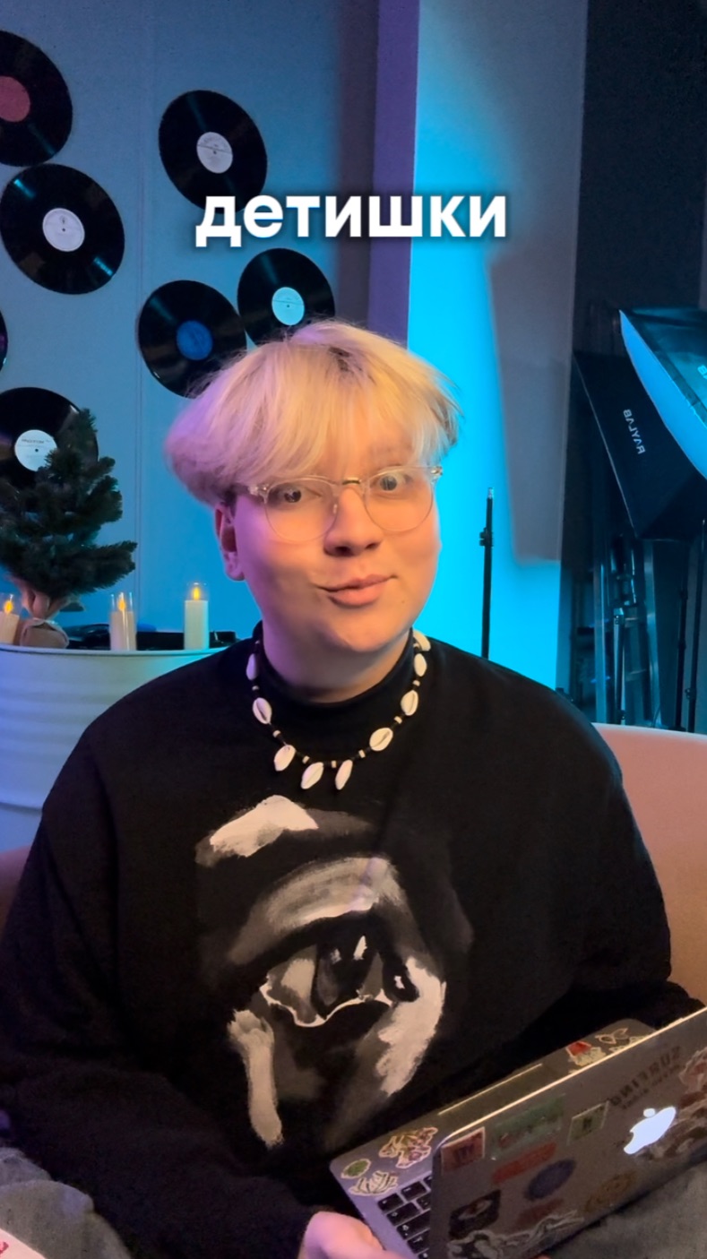 РОБОТЫ ОТ ДИСНЕЙ