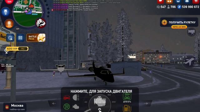 SVID_20251214_222553_1.mp4