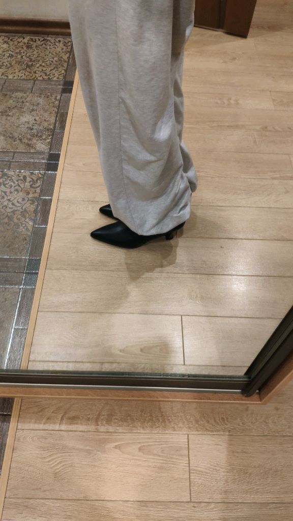 листаем книжки с тюленями 2 часть