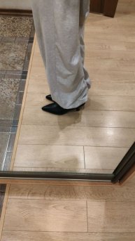 листаем книжки с тюленями 2 часть