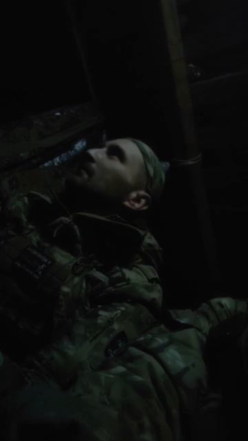 Доброй Всем Ночи.