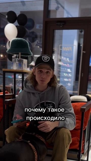 Снимать или оставлять наклейку на козырьке бейсболки?