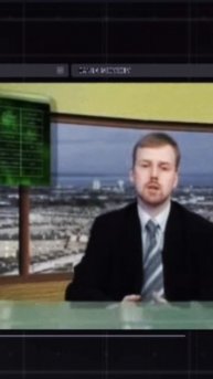 Это реально правда