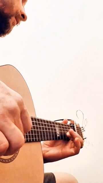 Музыкальный фрагмент - Musical fragment