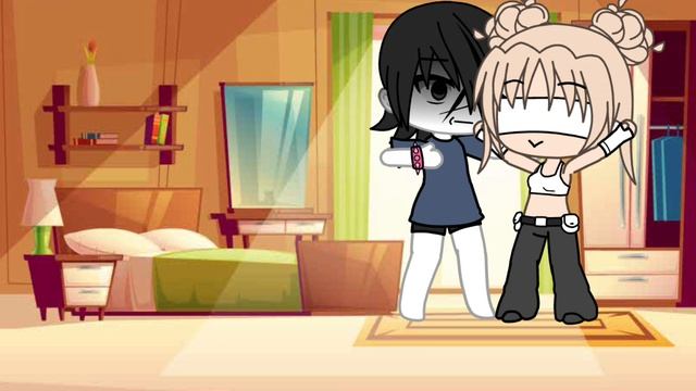 наконец то это закончилось