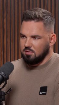 ГЛАВНОЕ ПРИ ПОДГОТОВКЕ КОММЕНТАТОРА Маша Федосова #shorts #лицаволейбола #подкаст #волейбол #sport