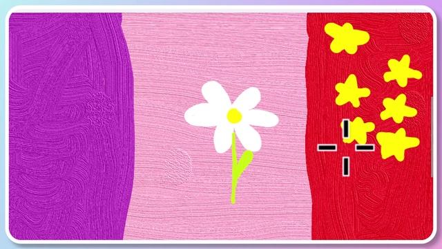 Смотреть видео онлайн