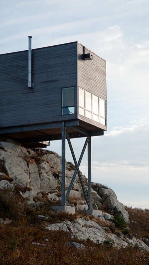 Типичные отказы