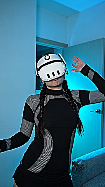 Приходи в ресторан ведьмы чтобы напитаться корейскими флюидами