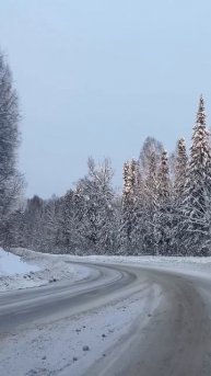 Горный Алтай АлександрАнтоненко #влог #рилс #reels #природа #горныйалтай #алтай #горный