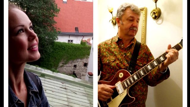 Вера в Рождсество