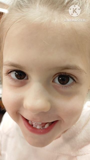 Шпионское мороженое