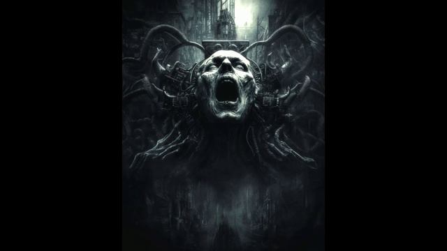 MaXim Darkness - Shape Your Future