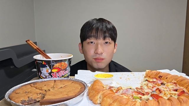 Mukbang ASMR|Подписывайтесь на канал🍣✨ 💜✨