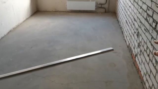 Битва #Новых Самар . Финстрой сделал работу над ошибками. [1080p]