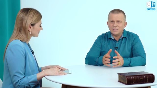 233 Мистический буддизм. Мантры 12/10/2023