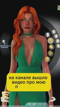 📂 МОЯ ПАПКА MODS | 37,2 ГБ ✨ #sims4 #thesims4 #sims4mods #ts4 #симс4 #симс4моды