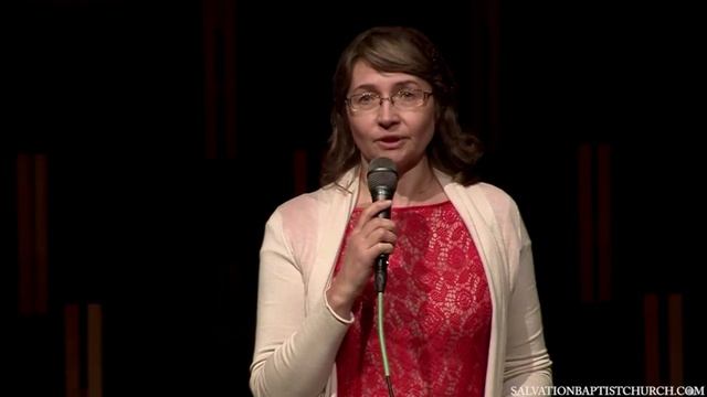 Справедливый приговор..- стих..