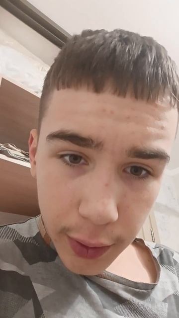 очень хороший добрый папа часть 2