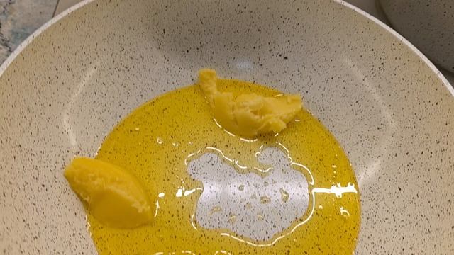 Домашняя курочка, готовлю индийское блюдо с нутом, черным рисом и шпинатом