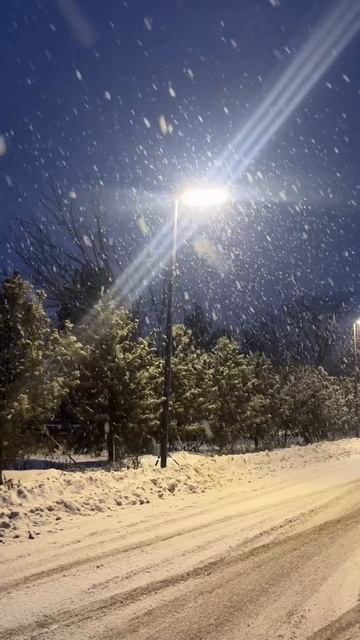 Горный Алтай АлександрАнтоненко #влог #рилс #reels #природа #горныйалтай #алтай #горный