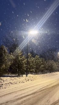 Горный Алтай АлександрАнтоненко #влог #рилс #reels #природа #горныйалтай #алтай #горный