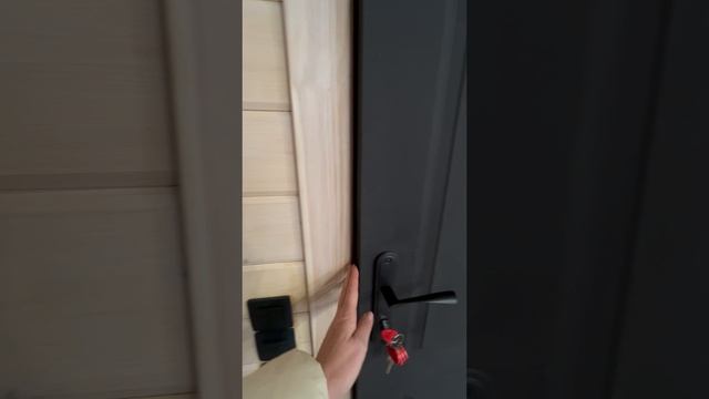 14-12-2025 шиповник и чай для авито