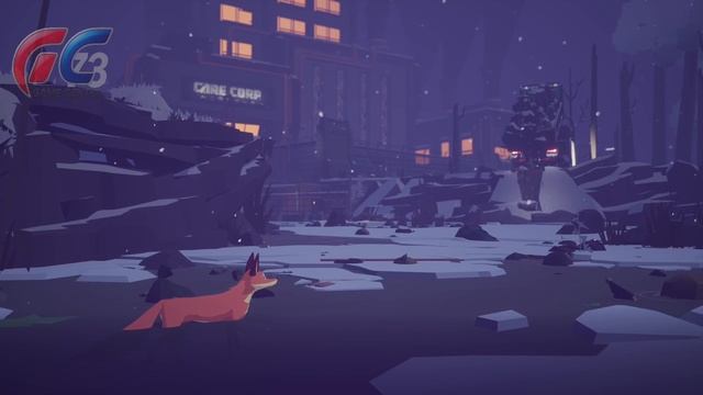 Endling extinction is forever - Трейлер игры