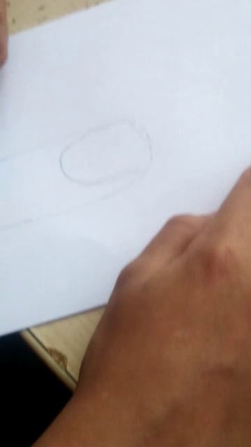 Маска аниматроника