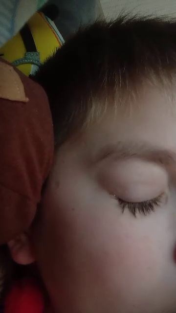 младшие Олег года игры