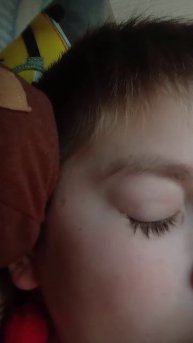 младшие Олег года игры