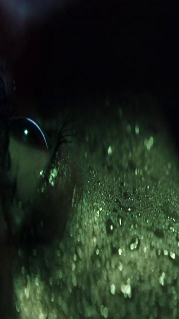 нельзя двигаться 😶