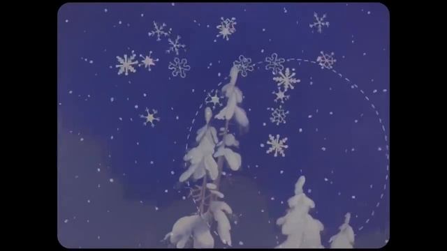 А мандарины радуют ли вас