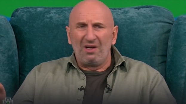 Сатья выпуск от 13.12.2025 анонс, что будет в эфире