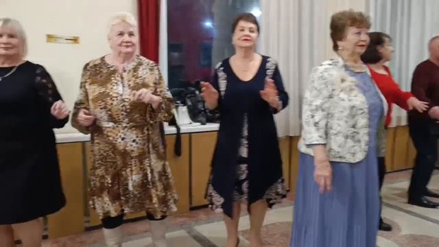 14 декабря. Любимка,любимушка....