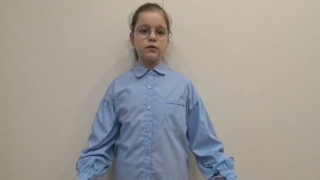 К.Симонов_Родина_Анастасия Р