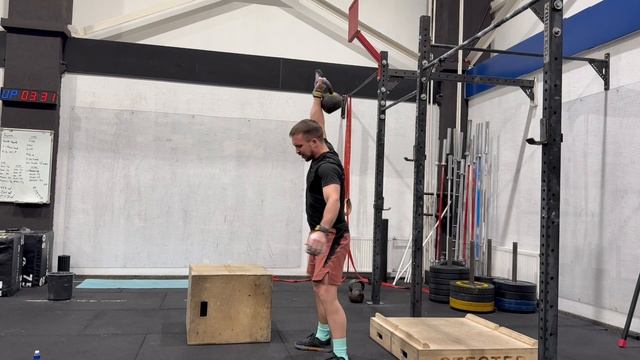 Перминов Илья. Beginners. Задание 2