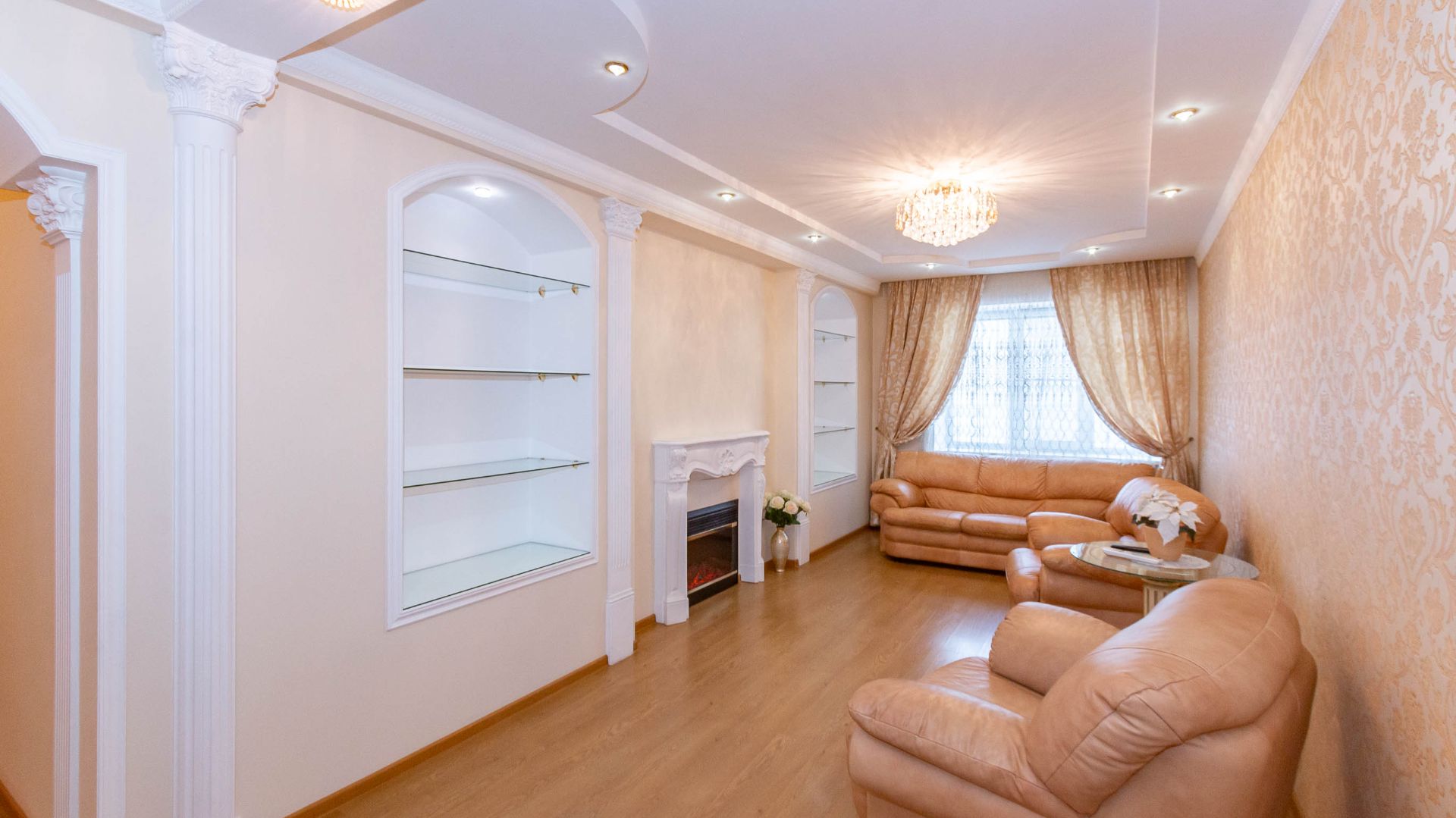 24-я Северная улица