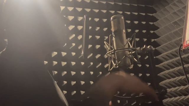 Ваня Восток- Павлик