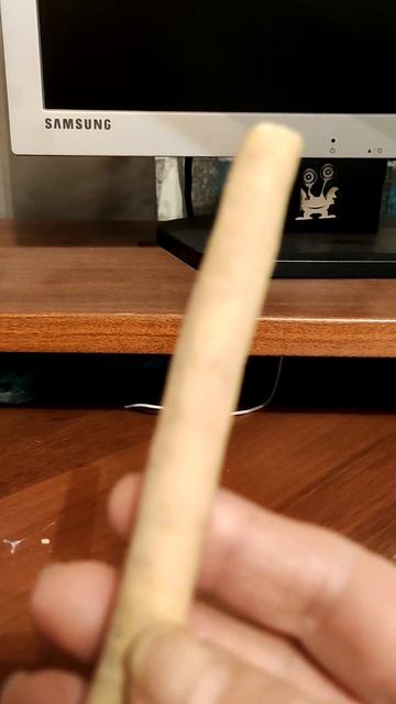 Мисвак/Сивак