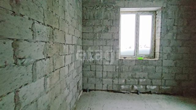 10564847 Витамин