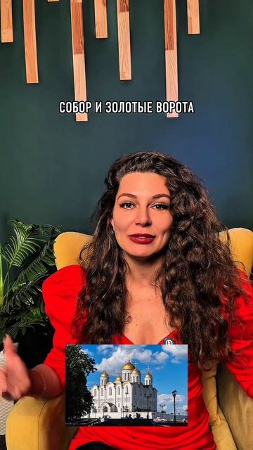 copy_36ED7EE5-249C-424A-B75E-B47548E4285D