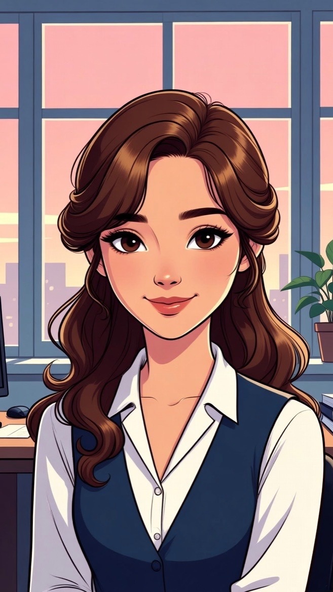 Могут ли уволить за то, что приходишь на работу раньше положенного времени?