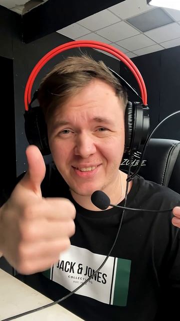 Я протестировал самые дешевые наушники с Wildberries #вайлдберриз